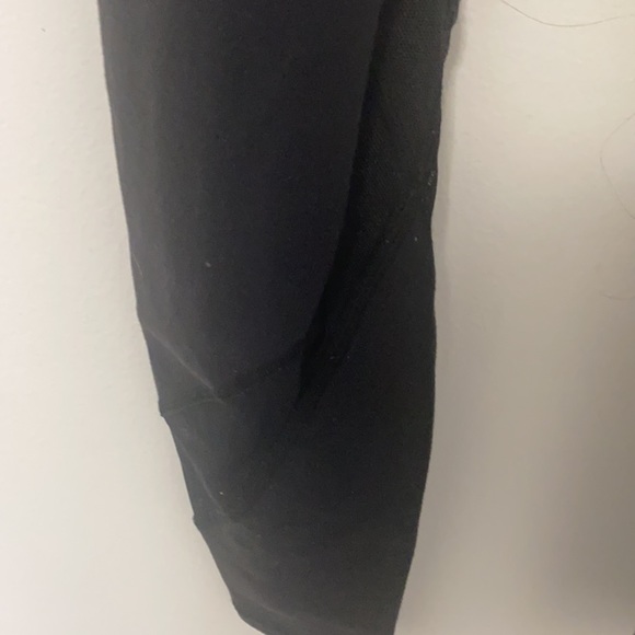 Lululemon leggings - Picture 3 of 4